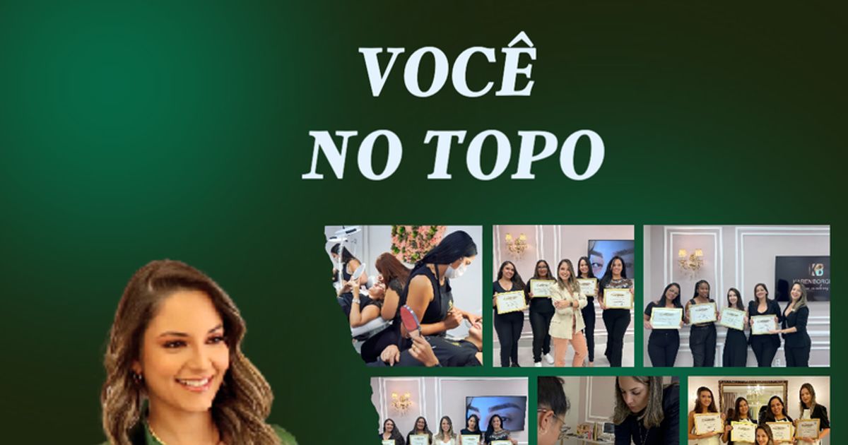 MESTRE DESIGNER 297